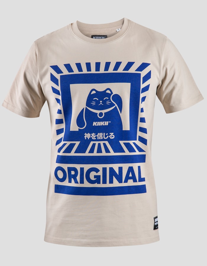 Graphic T-Shirts