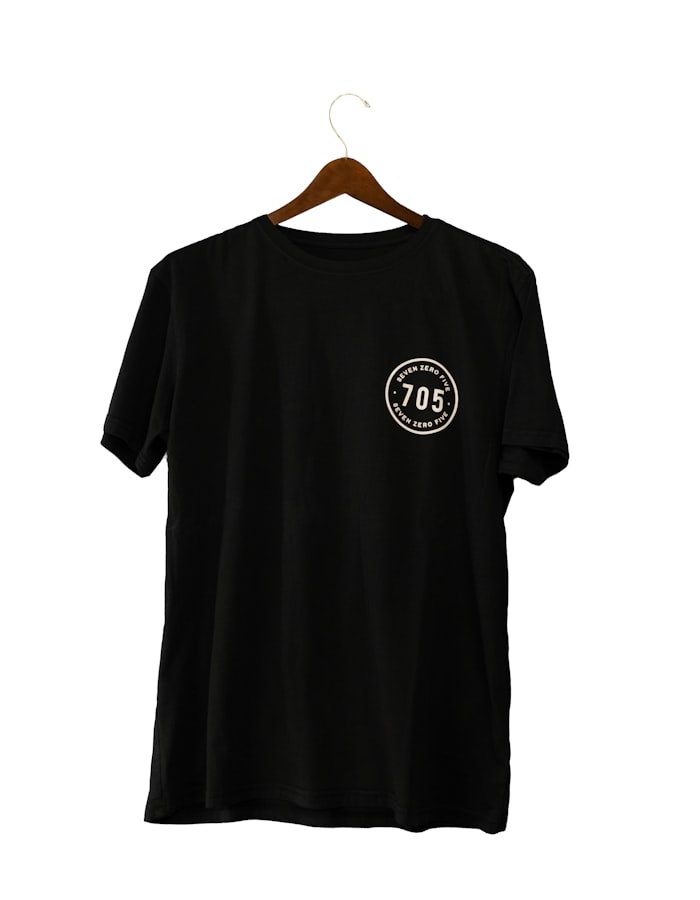 Oversized T-Shirts