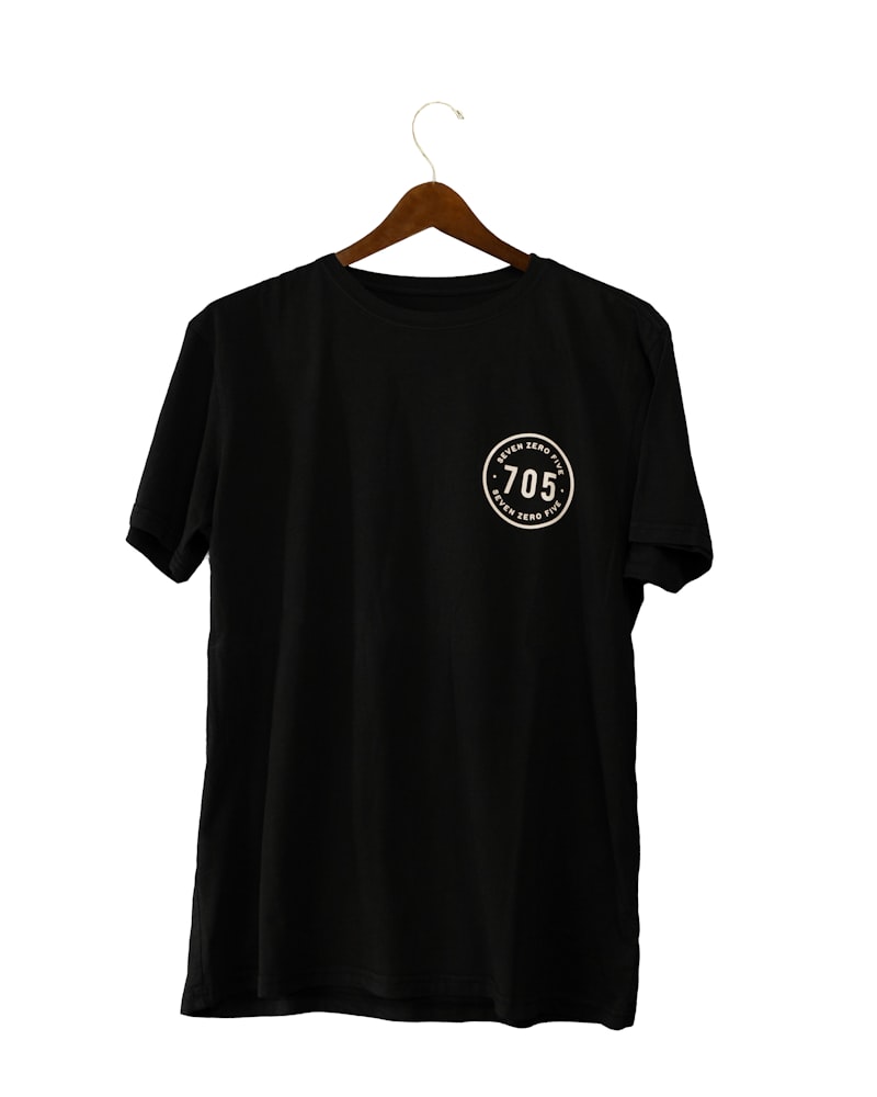 Originals Beige Oversized Graphic Tee
